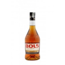 Bols 750ml
