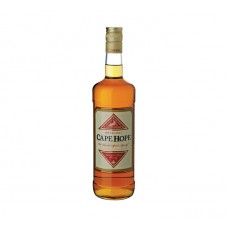 Cape Hope 750ml