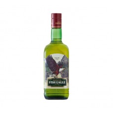 Fish Eagle Brandy 750ml