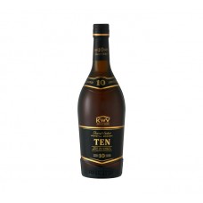 KWV 10 Year 750ml