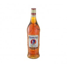 Richelieu 750ml
