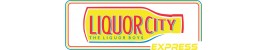 Liquor City Derdepark