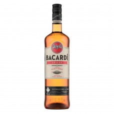Bacardi Siced 750ml