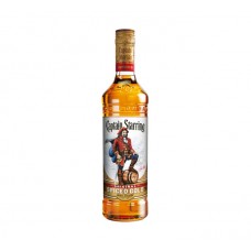 Captain Morgan Spiced Gold 750ml.jpg