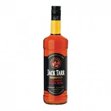 Jack Tarr 750ml