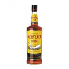 Moby Dick 750ml