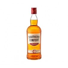 Southern Comfort Rum 750ml
