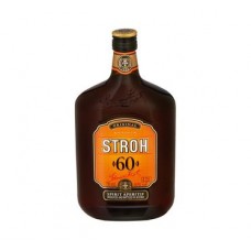 Stroh Rum 60