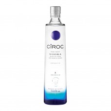 Ciroc Snap Frost 750ml