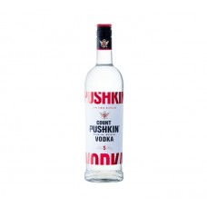 Count Pushkin 750ml