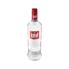 Red Square 750ml