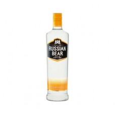 Russian Bear Passionfruit 750ml