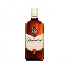Ballantine's 750ml