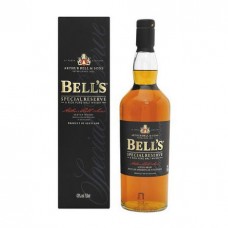 Bell's Special Reserve 750ml