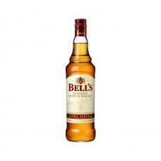 Bell's 750ml