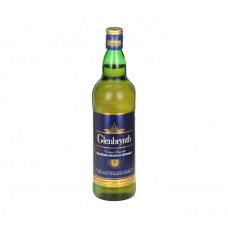Glenbrynth 750ml