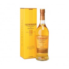 Glenmorangie 750ml