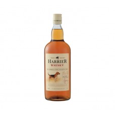 Harrier 750ml