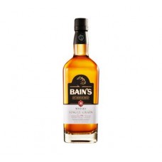 Bain's 750ml