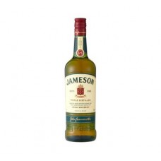 Jameson 750ml