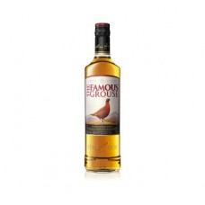 Famous Grouse 750ml