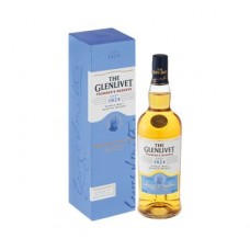 The Glenlivet 12Y Founders Reserve 750ml