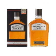 Gentleman Jack 750ml