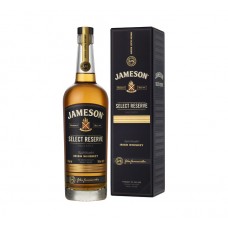 Jameson Select Reserve 750ml