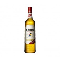 Paddy 750ml