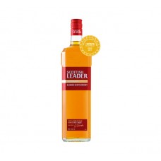 Scottish Leader 750ml